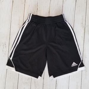 Adidas Girl's Shorts